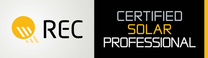 REC Certified